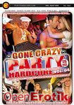 Party Hardcore - Gone Crazy Vol. 4 (Eromaxx) Party Hardcore - Gone Crazy Vol. 4 (Eromaxx)