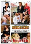Pissing in Action - Natural Born Pissers 46 (Eromaxx) Pissing in Action - Natural Born Pissers 46 (Eromaxx)