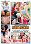 Pissing in Action - Natural Born Pissers 56 (Eromaxx) Pissing in Action - Natural Born Pissers 56 (Eromaxx)