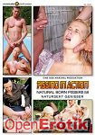 Pissing in Action - Natural Born Pissers 58 (Eromaxx) Pissing in Action - Natural Born Pissers 58 (Eromaxx)