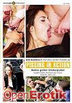 Pissing in Action - Natural Born Pissers 68 (Eromaxx) Pissing in Action - Natural Born Pissers 68 (Eromaxx)