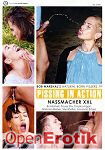 Pissing in Action - Natural Born Pissers 79 (Eromaxx) Pissing in Action - Natural Born Pissers 79 (Eromaxx)