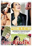 Pissing in Action - Natural Born Pissers 80 (Eromaxx) Pissing in Action - Natural Born Pissers 80 (Eromaxx)
