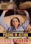 Pissing in Action - Natural Born Pissers 85 (Eromaxx) Pissing in Action - Natural Born Pissers 85 (Eromaxx)