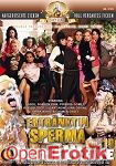 Slime Wave Vol. 19 - Ertränkt in Sperma (Eromaxx) Slime Wave Vol. 19 - Ertränkt in Sperma (Eromaxx)