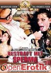 Slime Wave Vol. 20 - Bestraft mit Sperma (Eromaxx) Slime Wave Vol. 20 - Bestraft mit Sperma (Eromaxx)