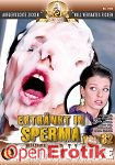 Slime Wave Vol. 32 (Eromaxx) Slime Wave Vol. 32 (Eromaxx)
