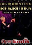 Die Rohrstock-Rekruten - Lady Susan is back (Eronite) Die Rohrstock-Rekruten - Lady Susan is back (Eronite)