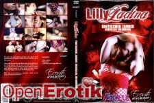 Lilly Linda - Erotischer Zauber sexueller Erfahrung