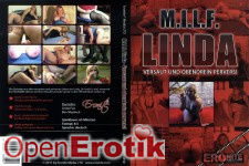 MILF Linda - Dirty et perverti au démarrage