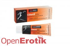 EROpharm - ClitoriX active - 40ml