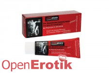 EROpharm - Die Spanische Liebescreme special - 40 ml