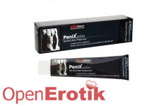 EROpharm - PeniX active - 75ml