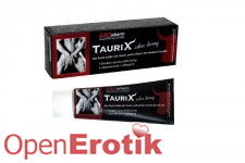 TAURIX extra strong - 40ml