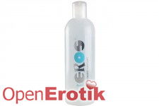Aqua 1000 ml