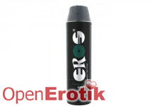 Fisting Gel SlideX - 200 ml