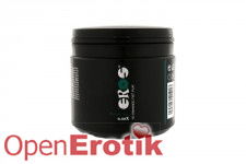Fisting Gel SlideX 500 ml