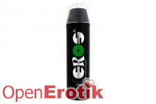 Fisting Gel UltraX - 200 ml