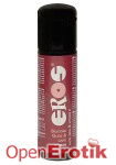 Silicone Glide and Care Women 100 ml (Eros)