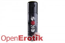 Toy Silicone Glide 100 ml