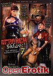 Gehorch Sklave! 7 (Erotic Planet) Gehorch Sklave! 7 (Erotic Planet)