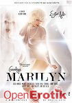 Goodbye Marilyn Part 2 (Erotic Planet) Goodbye Marilyn Part 2 (Erotic Planet)