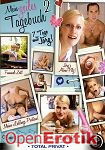 Mein geiles Tagebuch 2 (Erotic Planet) Mein geiles Tagebuch 2 (Erotic Planet)