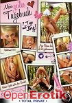 Mein geiles Tagebuch (Erotic Planet) Mein geiles Tagebuch (Erotic Planet)