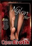 Nylon pur (Erotic Planet) Nylon pur (Erotic Planet)