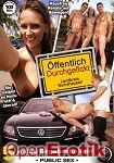 Öffentlich gefickt (Erotic Planet) Öffentlich gefickt (Erotic Planet)