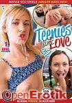 Teenies first Love Teil 32 (Erotic Planet) Teenies first Love Teil 32 (Erotic Planet)