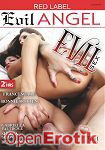 Fuck that Slut Vol 2 Paradise Film Porno DVD Kaufen 