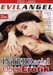 Interracial Insatiables (The Evil Empire - Evil Angel - Red Label) Interracial Insatiables (The Evil Empire - Evil Angel - Red Label)