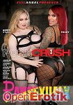 Pansexual X - Porn Crush Vol. 3 (The Evil Empire - Evil Angel) Pansexual X - Porn Crush Vol. 3 (The Evil Empire - Evil Angel)