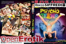 Roccos Psycho Teens 7