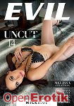 Uncut Vol. 14 (The Evil Empire - Evil Angel - Mick Blue) Uncut Vol. 14 (The Evil Empire - Evil Angel - Mick Blue)