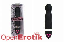 Duo Obsessions Entice - Black