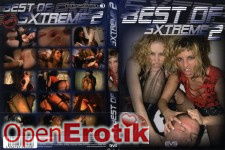 Best of Sxtreme 2