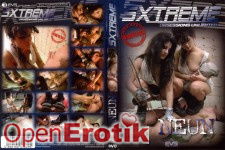 Sxtreme 9