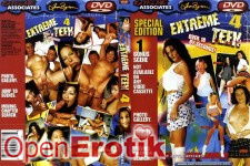 Extreme Teen 4