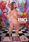 Big Bitches (Eye Candy) Big Bitches (Eye Candy)