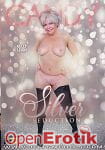 Silver Seduction (Eye Candy)  Silver Seduction (Eye Candy)