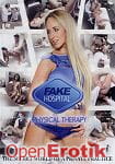 Physical Therapy (Fake Hospital) Physical Therapy (Fake Hospital)