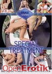 Special Treatment (Fake Hospital) Special Treatment (Fake Hospital)