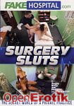Surgery Sluts (Fake Hospital) Surgery Sluts (Fake Hospital)