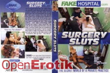 Surgery Sluts
