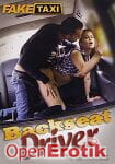 Backseat Driver (Fake Taxi) Backseat Driver (Fake Taxi)