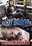 Hot Cargo (Fake Taxi) Hot Cargo (Fake Taxi)