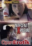 Indecent Exposure (Fake Taxi) Indecent Exposure (Fake Taxi)