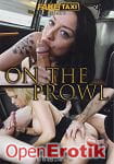 On the Prowl (Fake Taxi) On the Prowl (Fake Taxi)